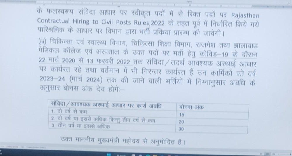 अब ये क्या मांजरा है