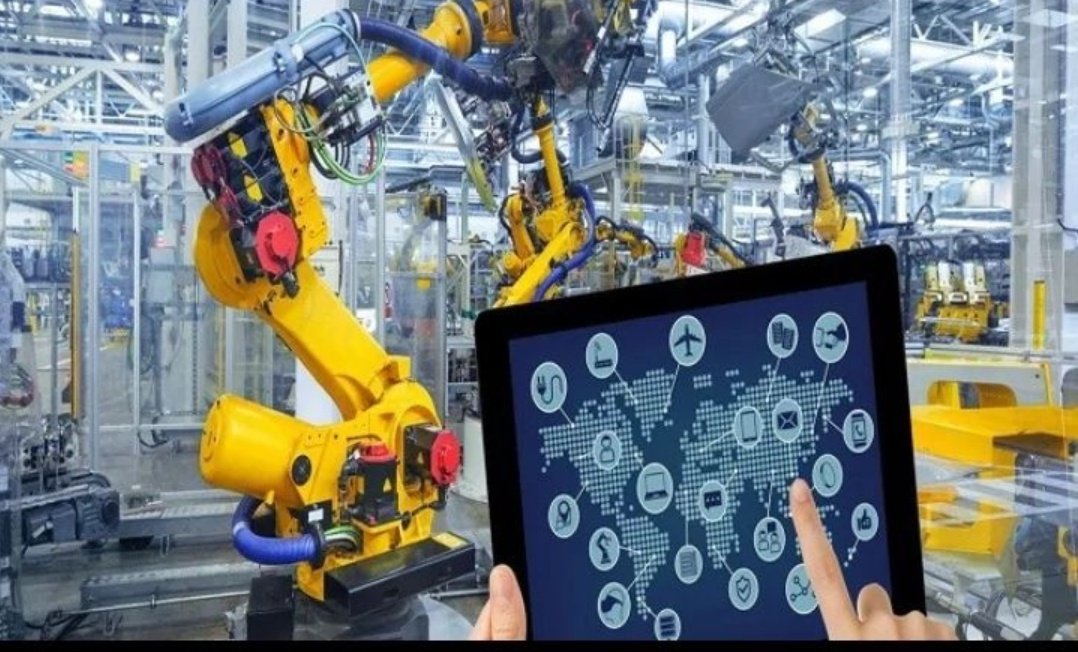 EndustriTurkiye's tweet image. Kaynak : endustriokulu.com
#muhendis #endustri