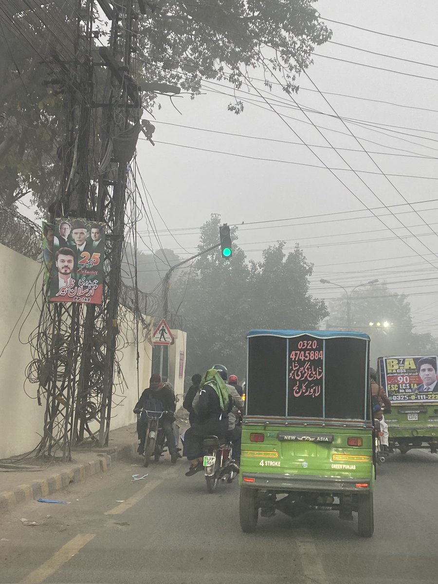 mojesma's tweet photo. @drmalhi @ctplahore @MonisElahi Thank you so much for your acknowledgement and prompt action. https://t.co/DcVWQnPZvE