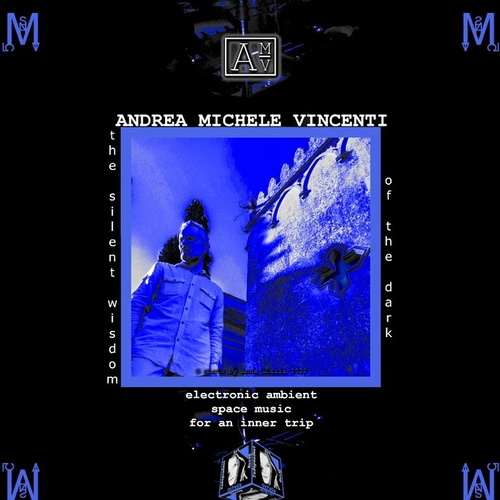 Draven_Taylor's tweet image. Music Video:
Empty Lands by Andrea Michele Vincenti

musiceternal.com/News/2023/Empt…

#Musiceternal #AndreaMicheleVincenti #EmptyLands #AmbientMusic #DroneMusic #SpaceMusic #DarkAmbient #Italy