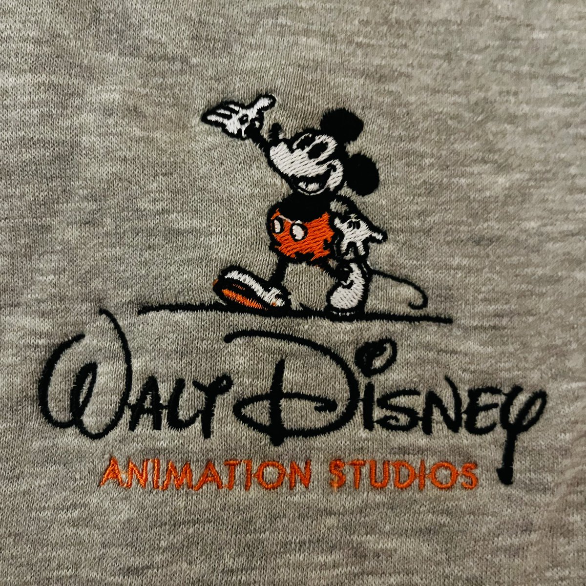 わかすぎ【レイアウトアーティスト】 tweet media