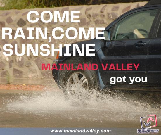 MainlandValley's tweet photo. Buy tyres that can stand any weather from us, and enjoy driving your car. Call 0953967363 for a free quote https://t.co/qgZiKZU8Dp
