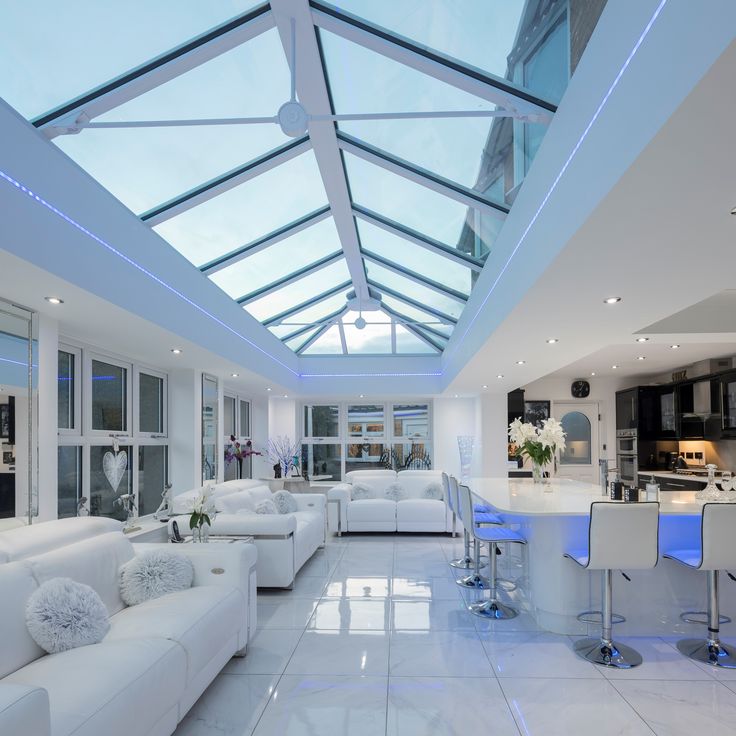 mktb_ad's tweet photo. #sky_light
#سكاي_لايت
استخدامها يعزز من زيادة الاضاءة الطبيعية الإستفادة منها بإدخالها في بعض الفراغات.
- توفر راحة بصرية.
- إضفاء الرفاهية والجاذبية.
- توفير استهلاك الطاقة.
(يمكن تغطية منطقة sky light في حال عدم الرغبة بدخول الاضاءة بستائر).
#صباح_الخير  #محمد_بن_سلمان  #اب_ال https://t.co/6oWjLDbBfl