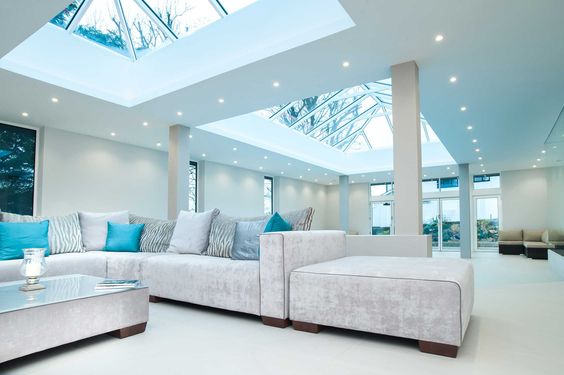 mktb_ad's tweet photo. #sky_light
#سكاي_لايت
استخدامها يعزز من زيادة الاضاءة الطبيعية الإستفادة منها بإدخالها في بعض الفراغات.
- توفر راحة بصرية.
- إضفاء الرفاهية والجاذبية.
- توفير استهلاك الطاقة.
(يمكن تغطية منطقة sky light في حال عدم الرغبة بدخول الاضاءة بستائر).
#صباح_الخير  #محمد_بن_سلمان  #اب_ال https://t.co/6oWjLDbBfl
