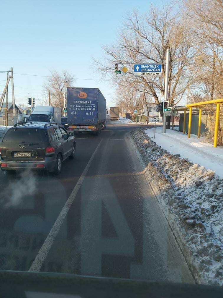 Новый вестник tweet media