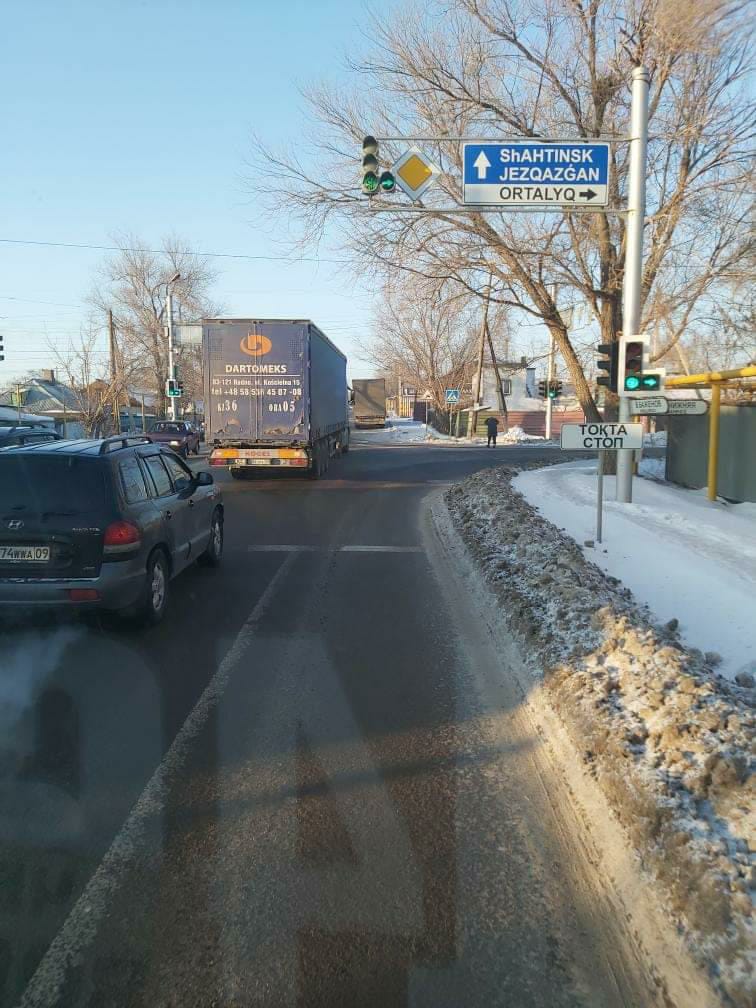 Новый вестник tweet media