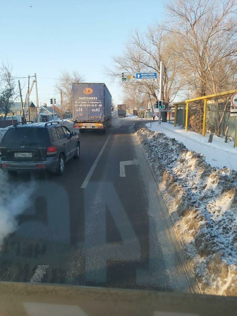 Новый вестник tweet media