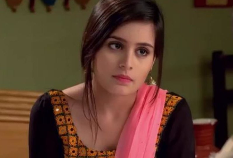 Rheaalway's tweet photo. @asjadnazir When you say the word talented,  the only face I see is #RheaSharma ... Yess..  She is the one . She said in one Interview 
" Apki acting se Apki ander ki khubsoorti bahar aati Hai " and thats true ✨❤ https://t.co/GFNkVafed6