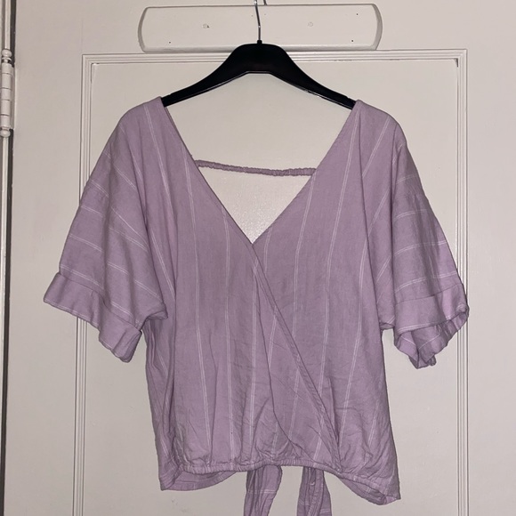 So good I had to share! Check out all the items I'm loving on <a href="/Poshmarkapp/">Poshmark</a> #poshmark #fashion #style #shopmycloset #unitedstatessweaters #sacredthreads #americaneagleoutfitters: posh.mk/iqyeDGR4swb