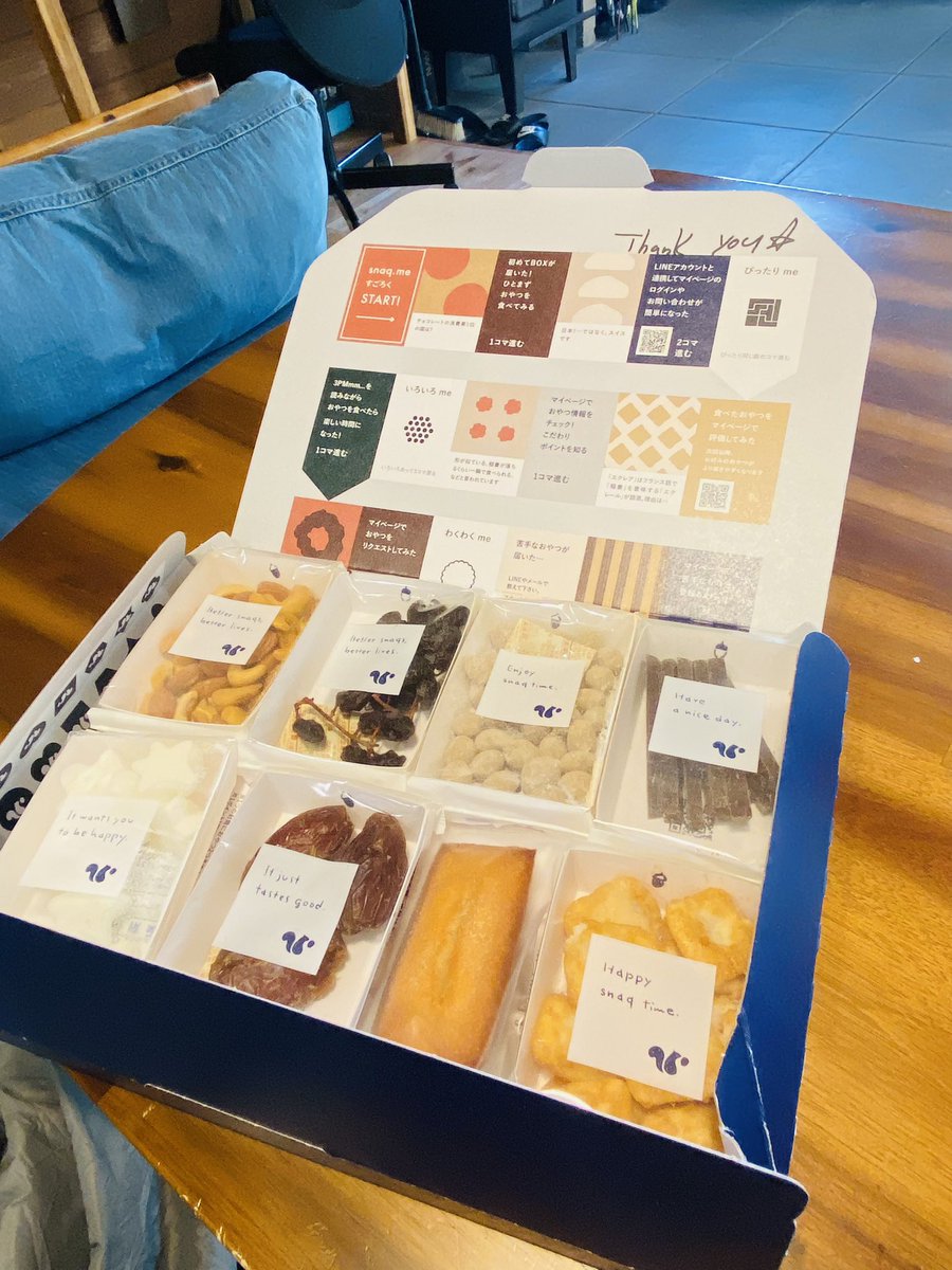 omayu🐾1巻発売中✨📕クリエイター×［NFT/AR＆VRアート］ tweet media