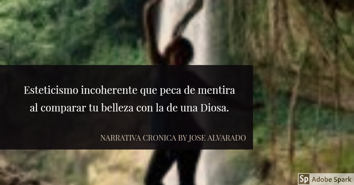 Jose Alvarado (@sakasakyjoe) on Twitter photo 