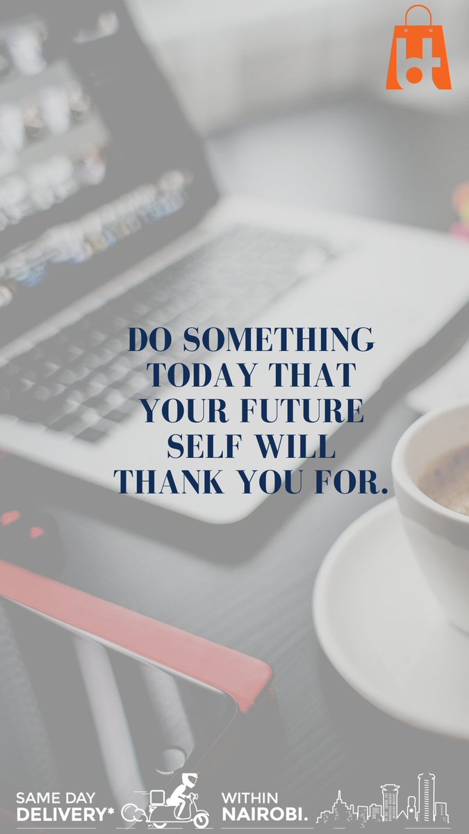 BuytecKE's tweet photo. Chapter 10/365. Good morning folks.

https://t.co/w6kSLx2B69

Call / Text us on 0728997036

Email: sales@buytec.co.ke https://t.co/ojHVrrKChZ