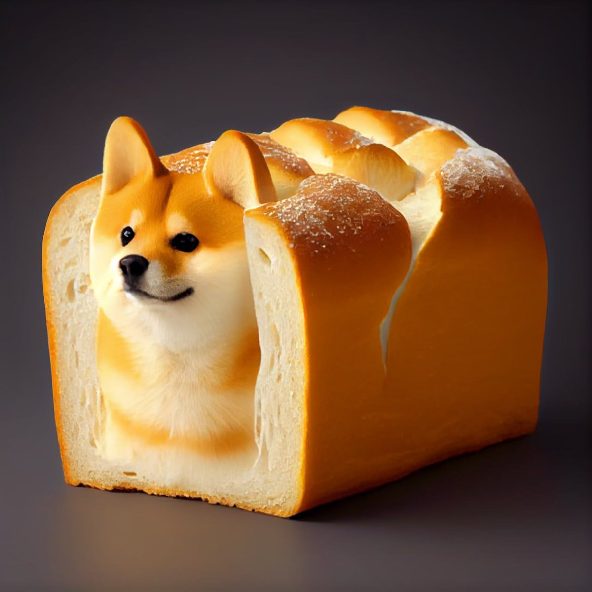 ShibreadERC20's tweet photo. $SHREAD fair launch at 4 UTC ... join us! 

website : https://t.co/Pe0PihONkp

tg : https://t.co/CmFh27hXcY

#ETH #BTC #100X #GALA #BULLISH #shibainu $CULT $FLR $BONE #shiba #cryptocurrency #doge #ERC20 https://t.co/aGiA1tnrBE