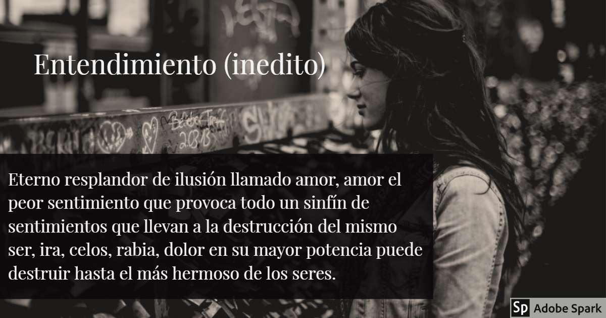 Jose Alvarado (@sakasakyjoe) on Twitter photo 