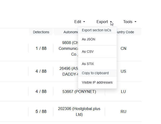 Ali Alwashali tweet media