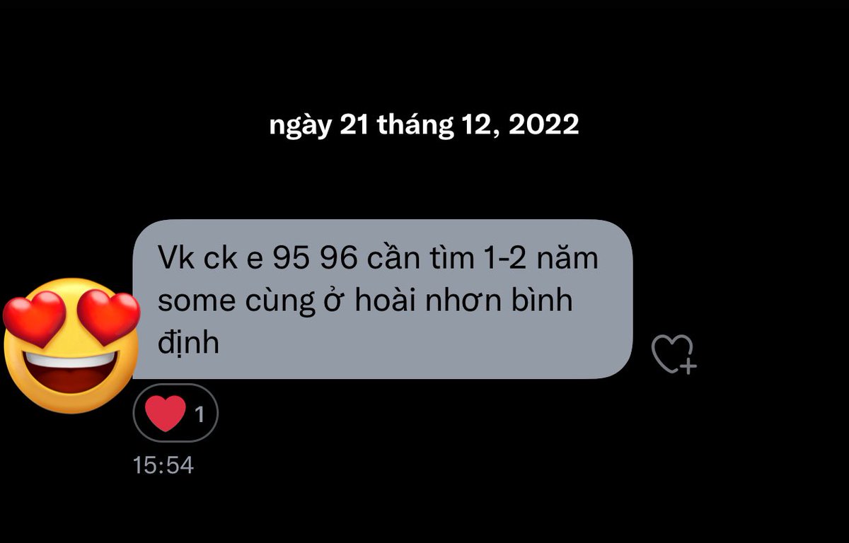 Việt Nam FWB ONS SGBB SGDD MBBG tweet media