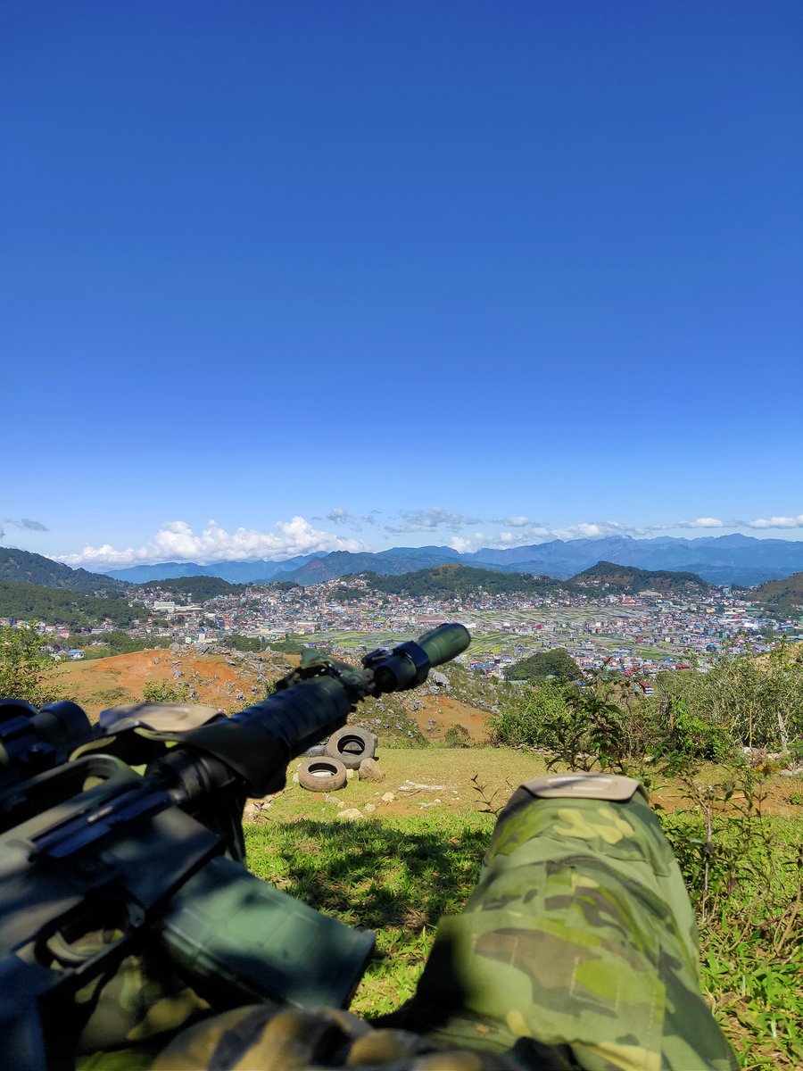 Yestergame