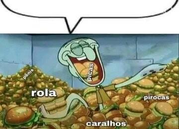 algum_john's tweet photo. @HuwayXetos_ @oMagnanimoP https://t.co/8X2eNRrA9k