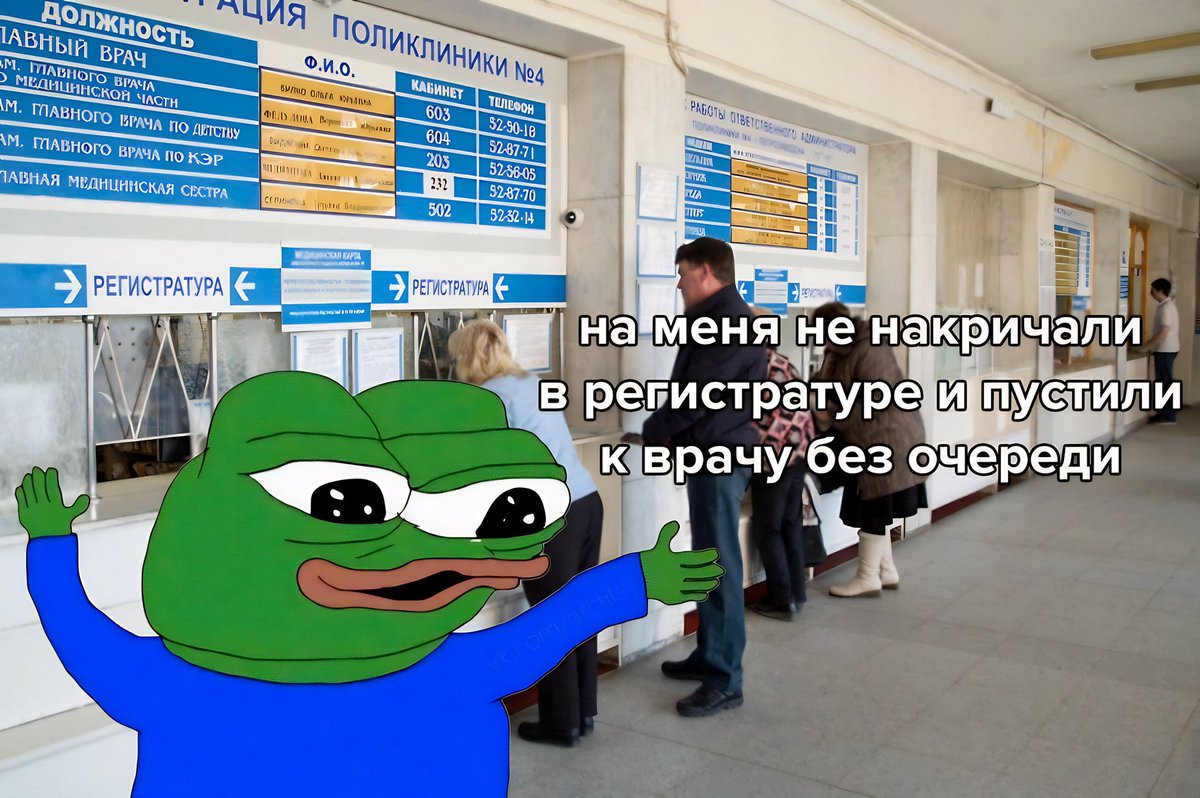 timergaz's tweet photo. Мужчины: женщины хотят только одного и это отвратительно 
Чего хотят женщины: https://t.co/DUsJKQ2jUF