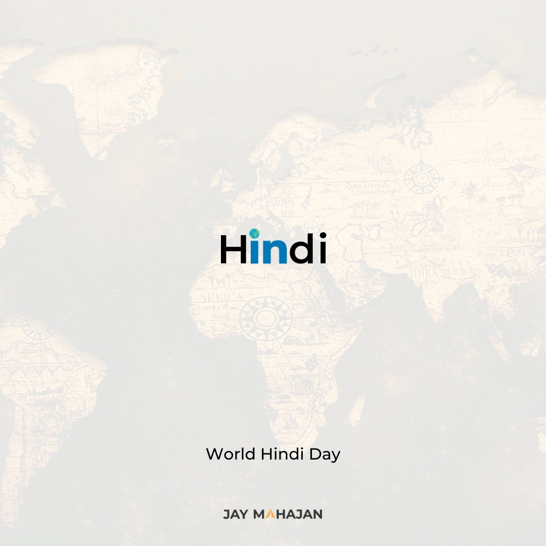surbhi6547's tweet photo. #WorldHindiDay
मायूसियों को तुम, अपने साथ ना रखो।
हालात जैसे भी हो, कभी उदास ना रहो॥
#यायावर #हिंदी_शब्द #बज़्म #alfazmere #अक्षरमाला #सरस #अलंकार #काव्यांश #HPEDK #F_B_I #काव्योदय #Good_Friend https://t.co/h3tVegBWoV
