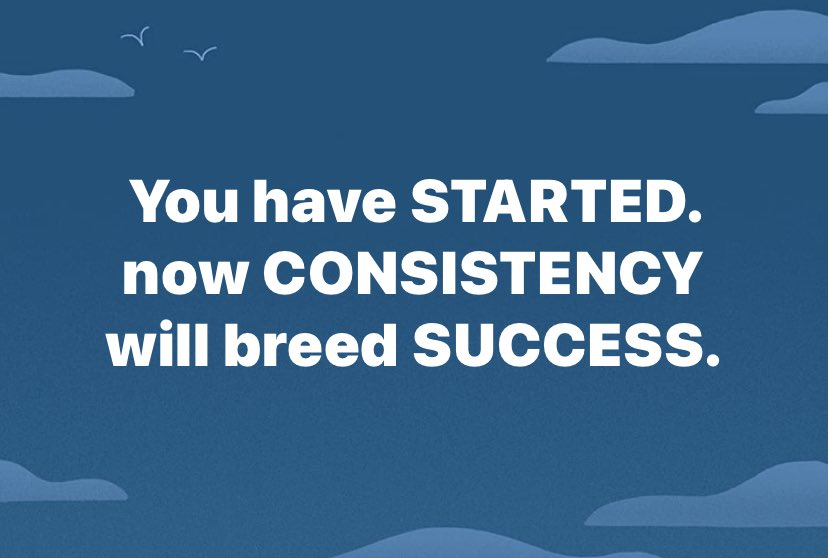 Jerry Mofokeng (@jerrymofokeng38) on Twitter photo 