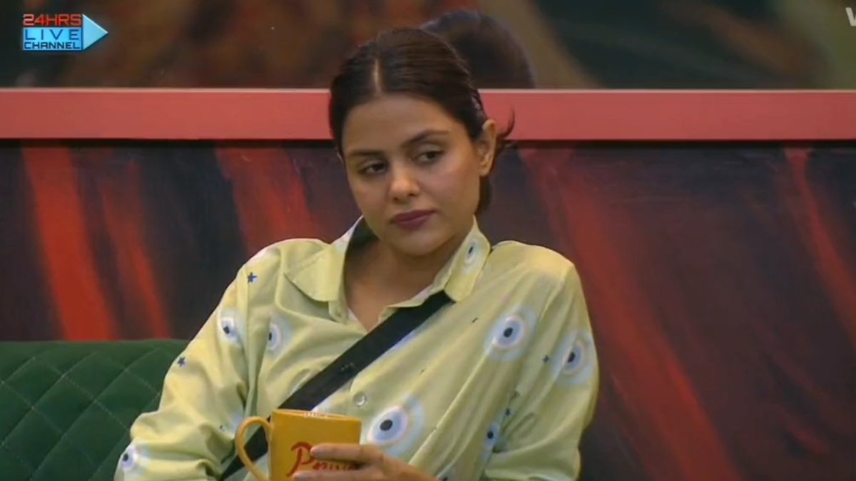 𝐏𝐫𝐢𝐲𝐚𝐧𝐤𝐚 𝐀𝐬𝐭𝐫𝐚💥 ᴮᵒʸ tweet media