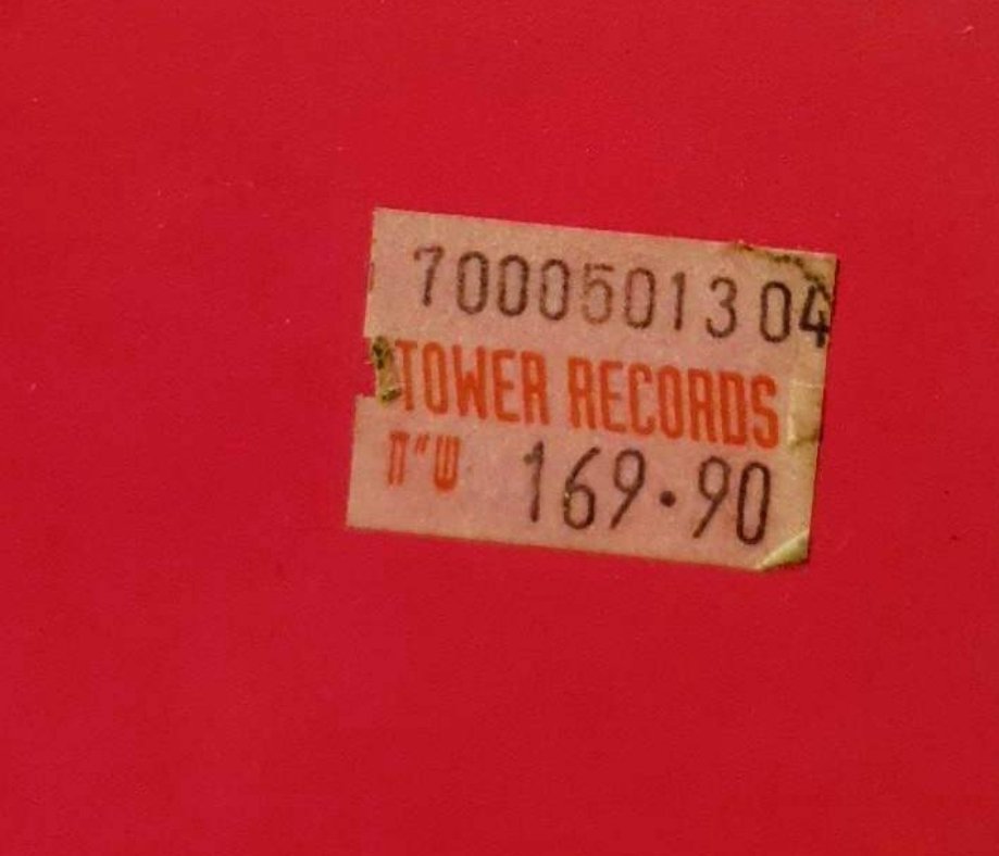 Boaz Cohen tweet media