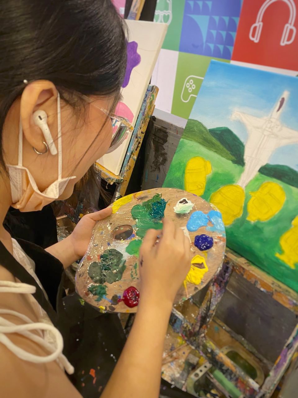 ren (with rizz) on Twitter: