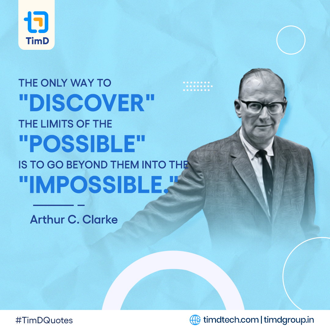 TimDAgency's tweet photo. #tuesday #tuesdaymotivation #tuesdaymorning #tuesdays #TuesdayThoughts #tuesdayquotes
#TimDQuotes #TimD #TimDigital #DigitalizeYourGoal #LetsGrowTogether https://t.co/mM6mlqnDBA