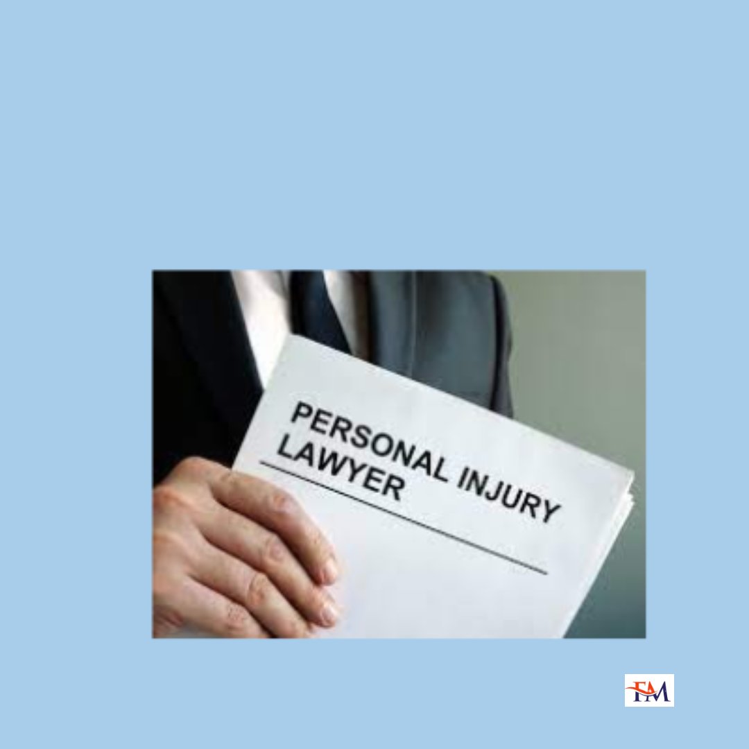 Personal Injury Lawyer-You Need to Know Everything
#personalfinance #personaldevelopment #personaltrainer #Personal #Personal #lawyer #Lawyers #LawyerForThePeople #LawyerYouKnow #injury #InjuryAlert