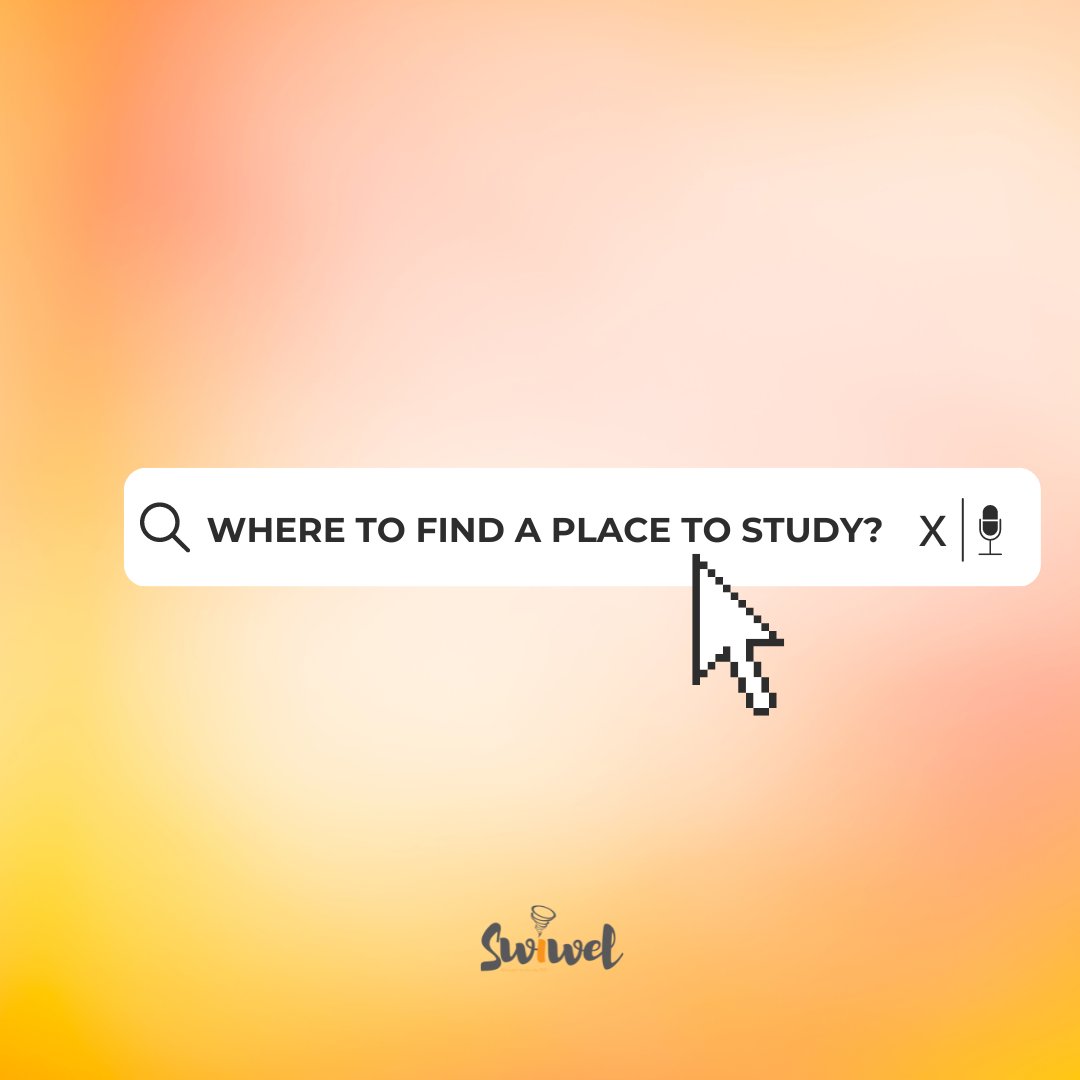 3RCSA's tweet photo. If you are looking for the perfect place to
study, head over to https://t.co/LjRvB9w2ae 🫶.

We've got over 40 accredited private tertiary
institutions available for you to choose from and it's
100% free !

#wheretostudy #whattostudy #matric2022 #matric2023
#3D  #VR https://t.co/rNqPLg3b7i