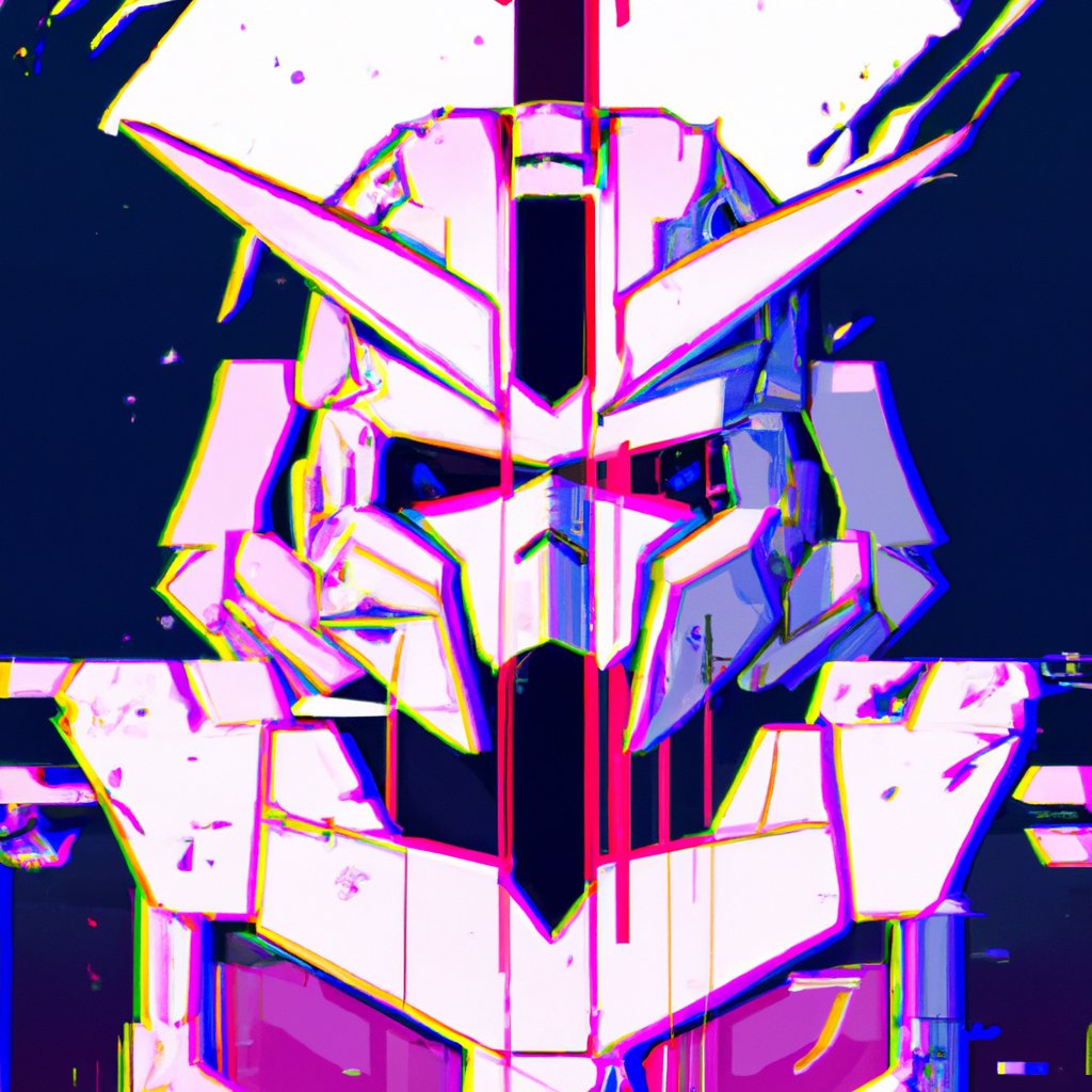 Reality's A Glitch NFT tweet media