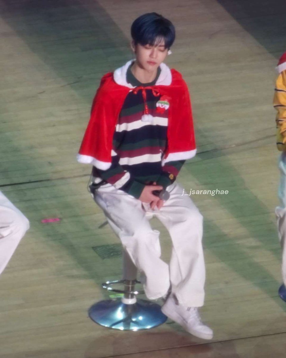 คิดถึงยัยนี่ คนที่นั่งเฉยๆก็น่ารักแล้ว🥺💘