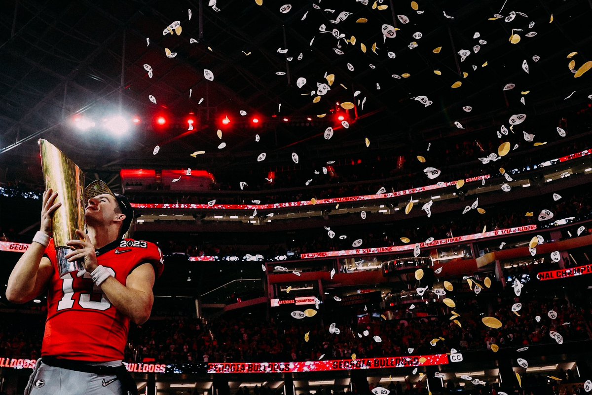 Hang it in the louvre