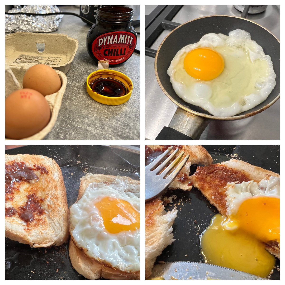 Peter Goodbody tweet media