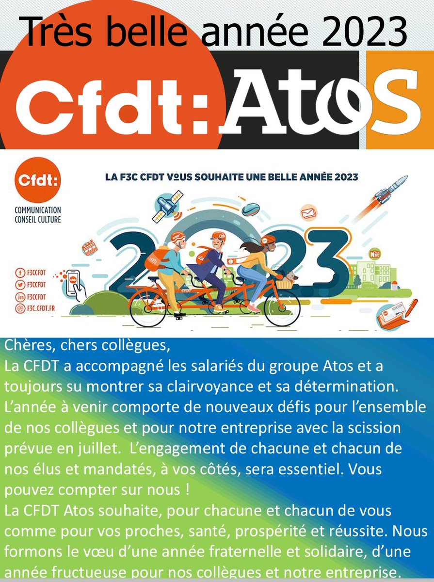 CFDTATOS's tweet photo. https://t.co/RDUFHUC6XL