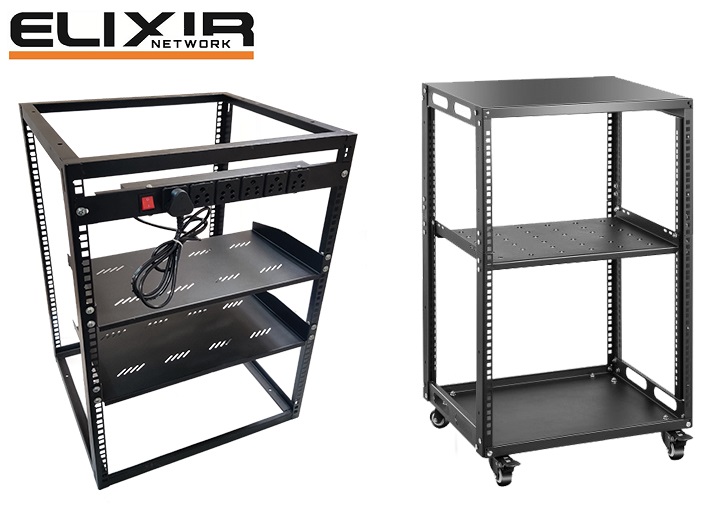 Elixir Network Rack Elixir Network Pvt Ltd (@elixirrack) / Posts / X