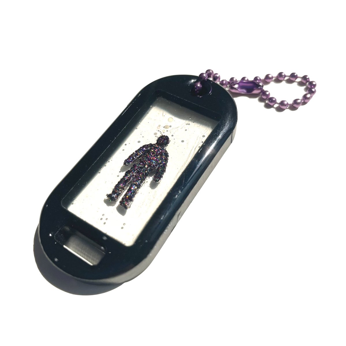 moji__p's tweet photo. . kidult 3

#레진아트 #레진키링 #레진공예 #resinart #kidult #resinkeyring #글리터 https://t.co/EMp8anvYLx