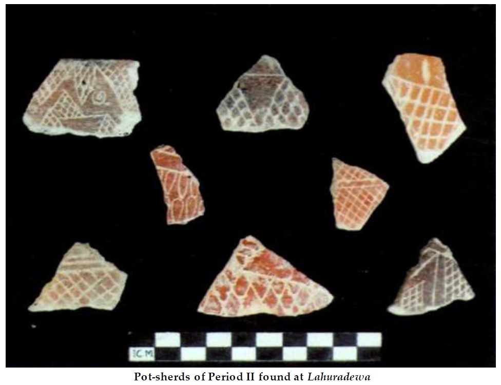 ijarchaeo's tweet photo. The Archaeological Gazetteer of Dist. Maharajganj, U.P
Author: Vijay Kumar &amp; K. Tripathi
Abstract: The antiquities collected from dist. Maharajganj are kept in various museums of northern India. The terracotta idols, seals, sealings...
Link of the article: https://t.co/Q5Prq8mGJV https://t.co/yf9jpwyF4T