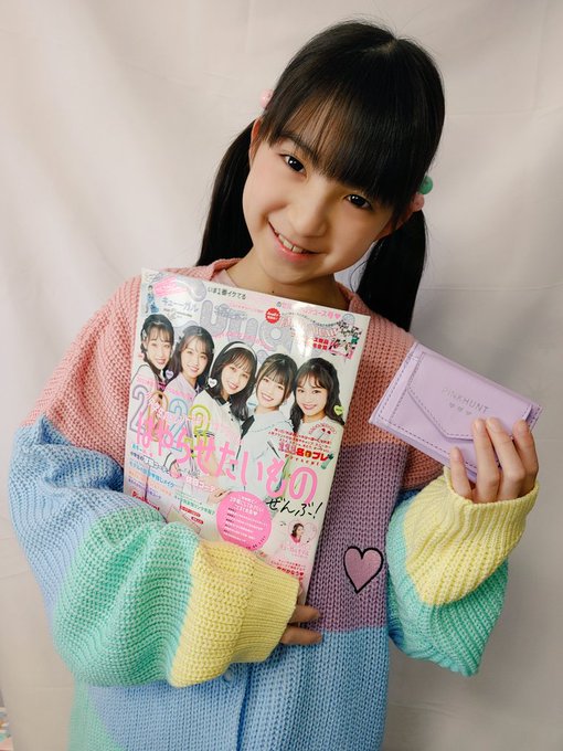 Twitterのコスプレ画像44