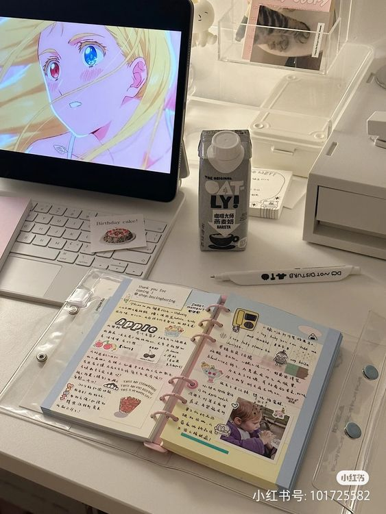 etherealdior's tweet photo. back on track https://t.co/lshEIVocuA