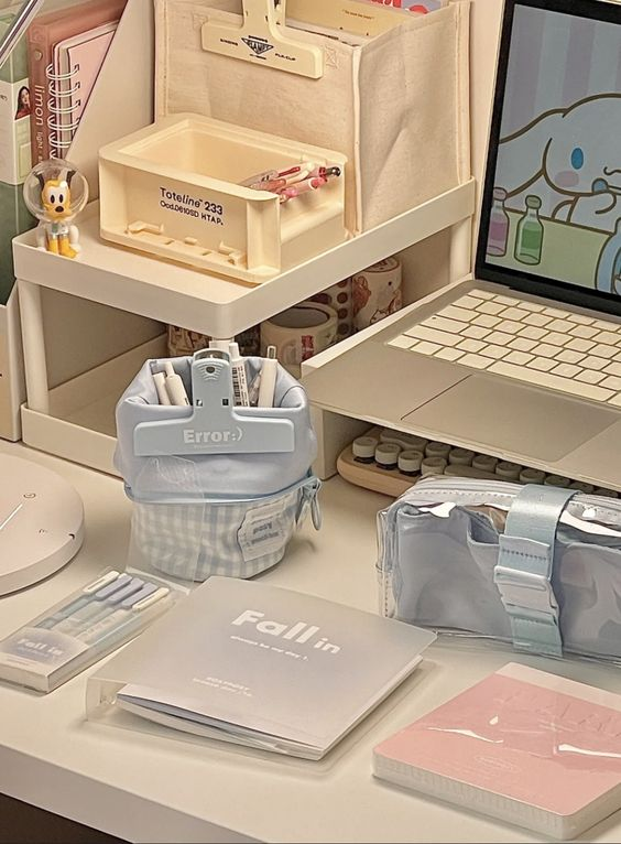 etherealdior's tweet photo. back on track https://t.co/lshEIVocuA