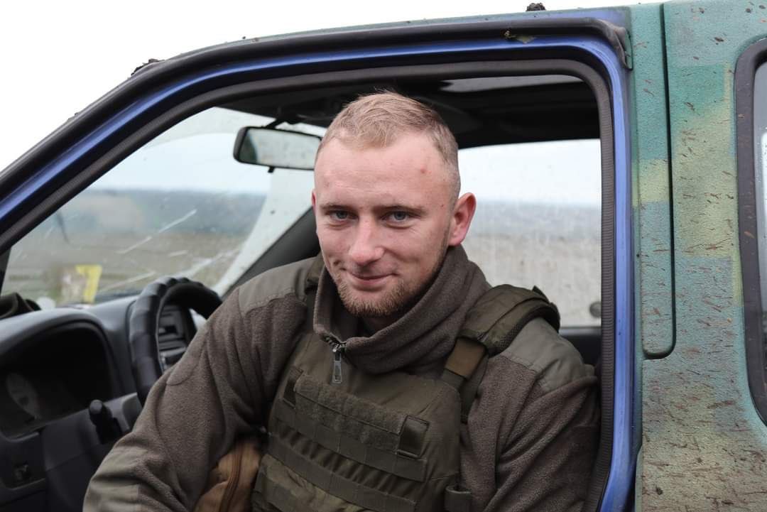 Sygyzmundovych's tweet photo. Defenders of Ukraine 🇺🇦 
and our Freedom ���💛 https://t.co/OSsVPSNPdd