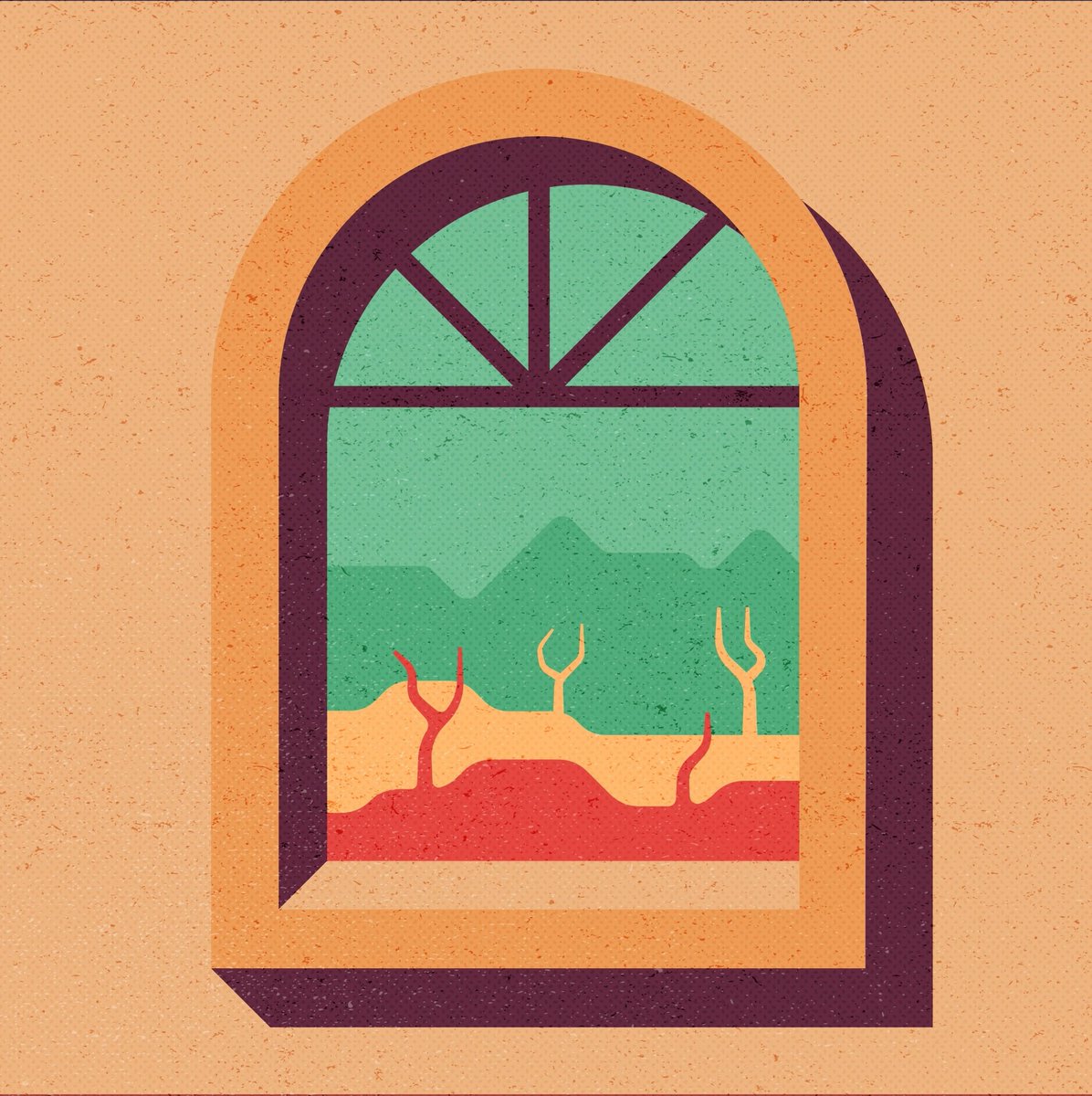 Pouya Bashiri tweet media