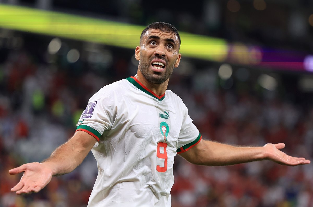 كأس العالم FIFA 🏆 tweet media