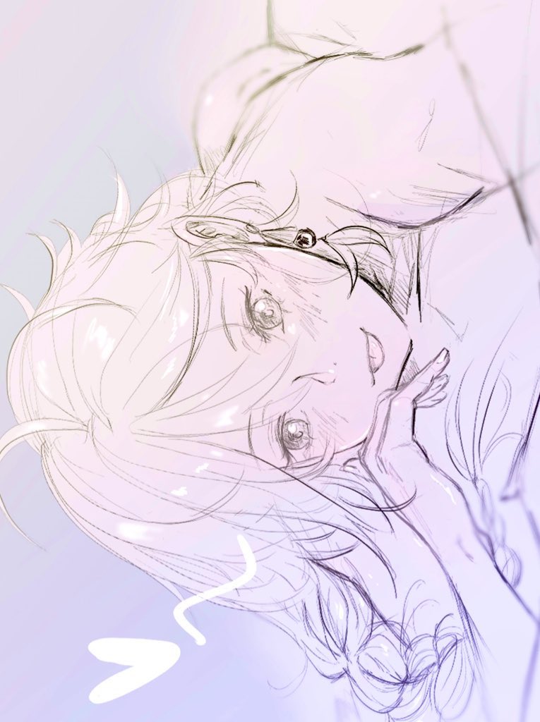cinsffs's tweet photo. aether 🌤️
#aether #nsfwart #aetherharem #Aether18 #aetherxall https://t.co/1gXRx5I1WP