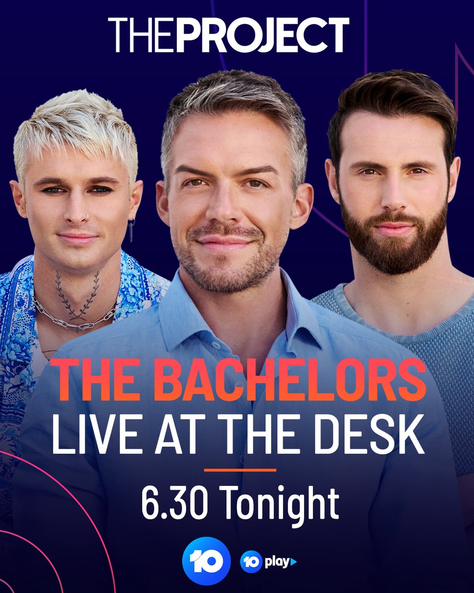 The Bachelor Australia 🌹 tweet media
