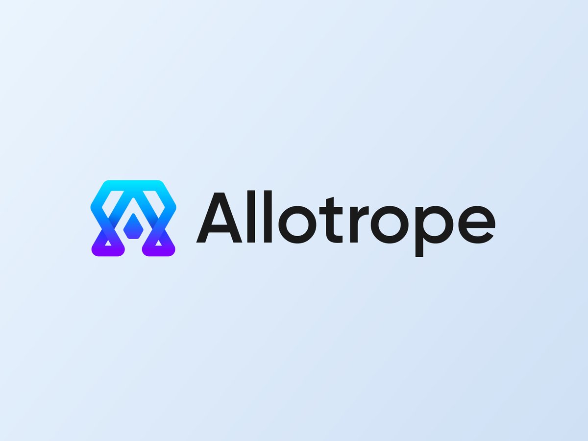 designishkul's tweet photo. Allotrope - Minimalist Letter A &amp; Diamond Logo Concept

https://t.co/rbgpsW03el

For more information and work inquiry:
Mail: hello.mamun@yahoo.com
Skype: live:aaalmamunnn
Whatsapp: +8801720159897

#modernlogo #letterlogo #abstractlogo #logodesign #branding #letterA #diamondlogo https://t.co/kfdwWFkQrV