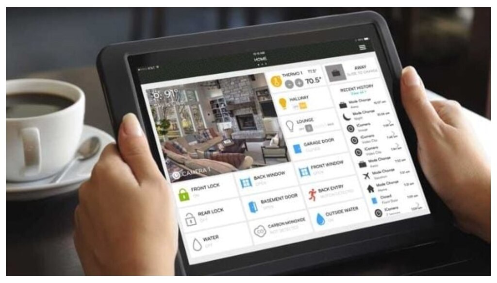 2022 was a massive year for home automation and smart home integration technologies, with more people than ever incorporating smart home automation into their daily life for convenience, enhanced lifestyle, and home security.

But what will be trending in smart home automati…