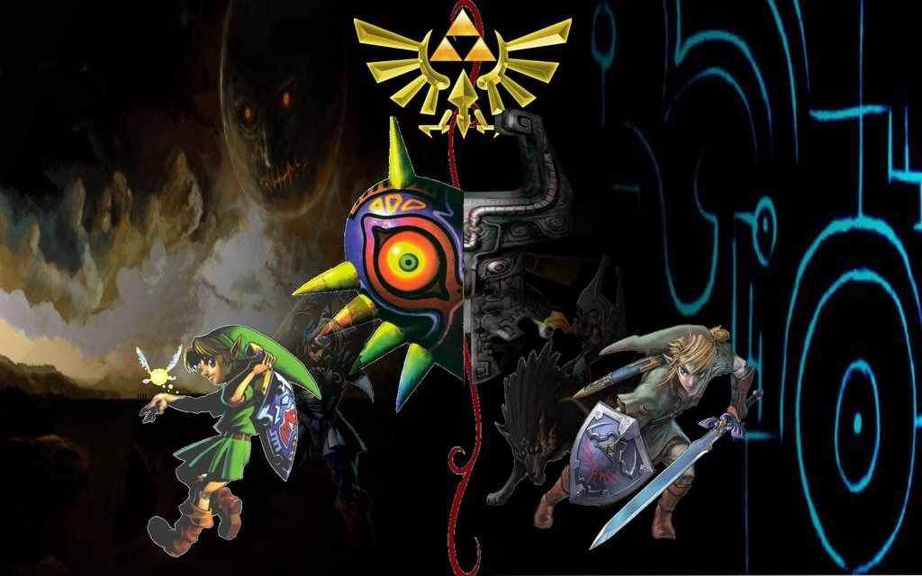 Moovey's tweet photo. Tonight is the night we finish our all-mask run of #thelegendofzelda #Majorasmask and follow it up with #twilightprincess. Only 3 masks to go!
https://t.co/1uPUaJK7uG
#twitch #gaming #classicgaming #N64 #wii #gamecube #tloz #tlozmm #tloztp #Nintendo https://t.co/YmtouJJr9c